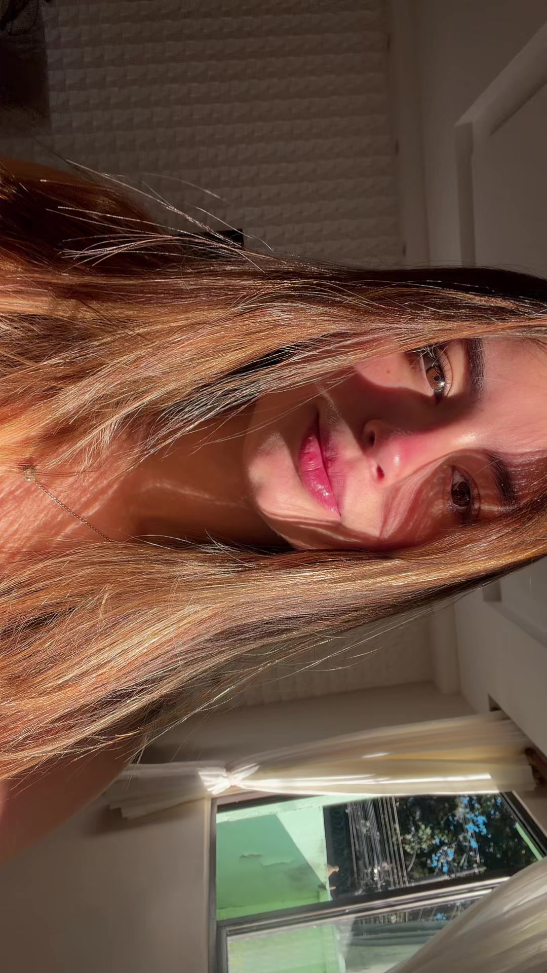 @mapacastello