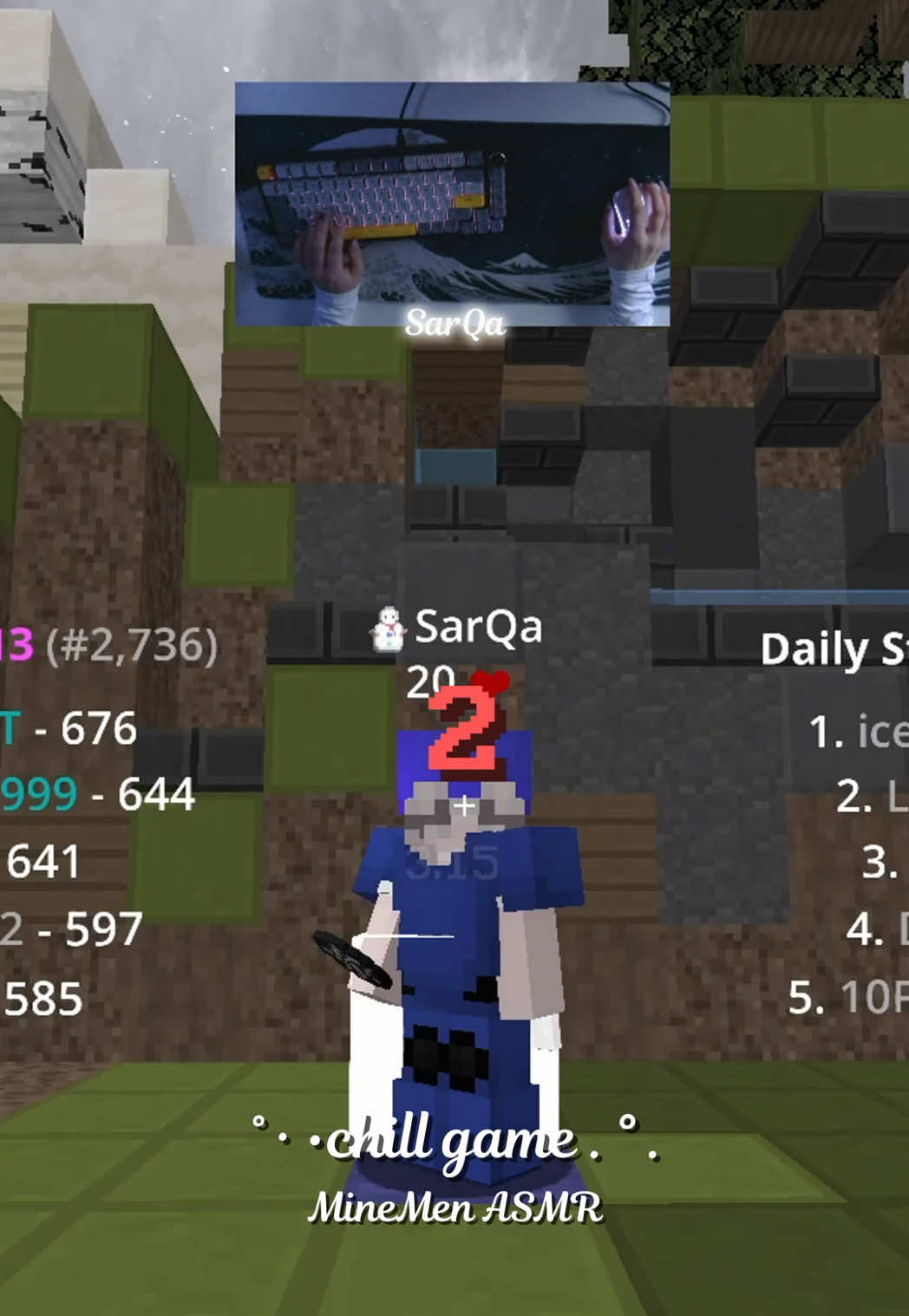 @SarQa