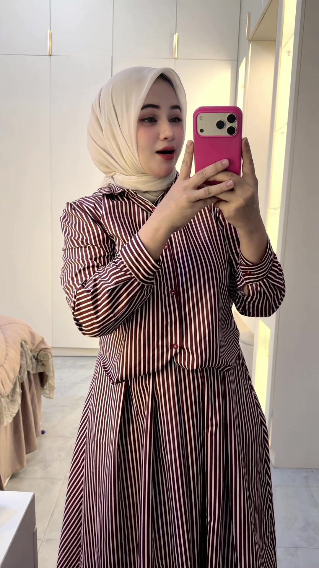 @syuri olshop