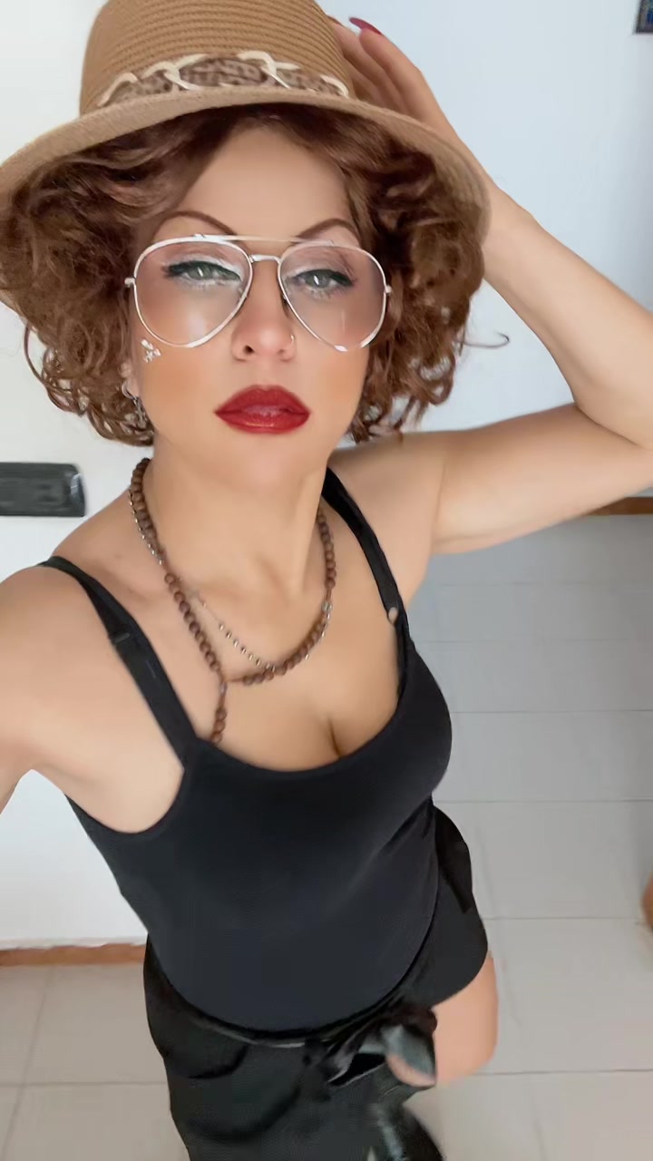 @ziliocaterina