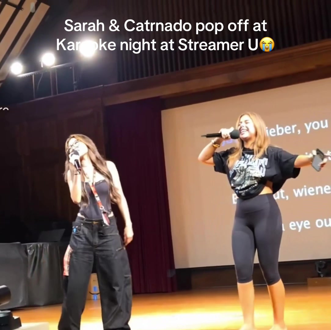 @Sarah Farrugia