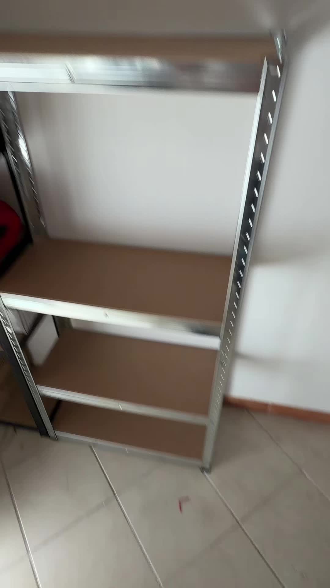 @Ripa diy