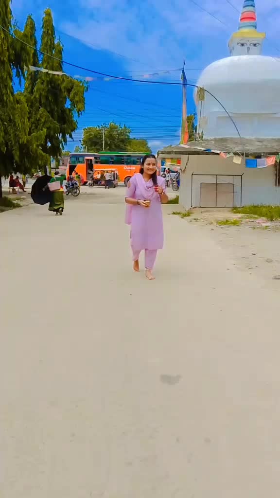 @♥️Gupta जि♥️