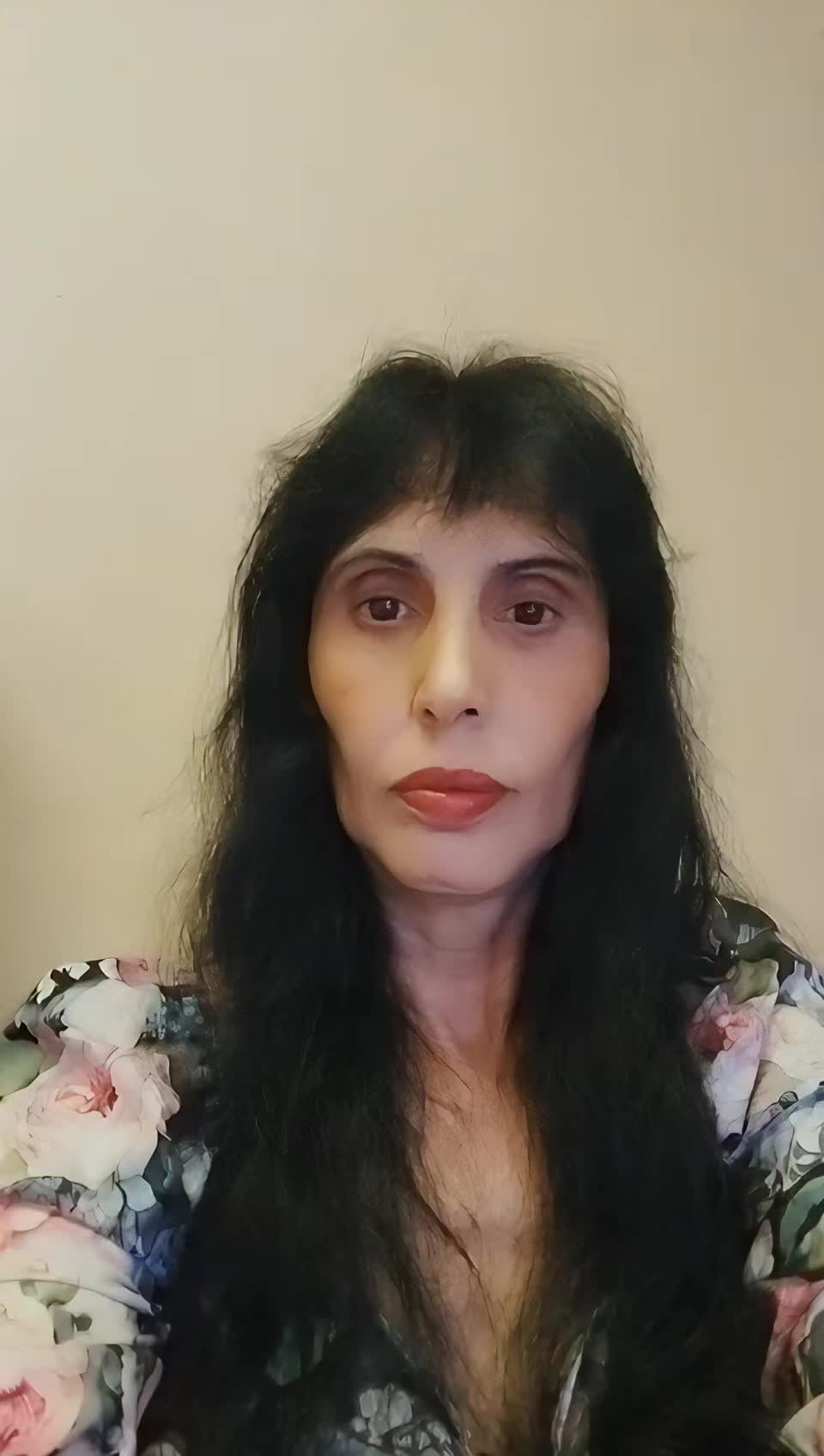 @Aynur