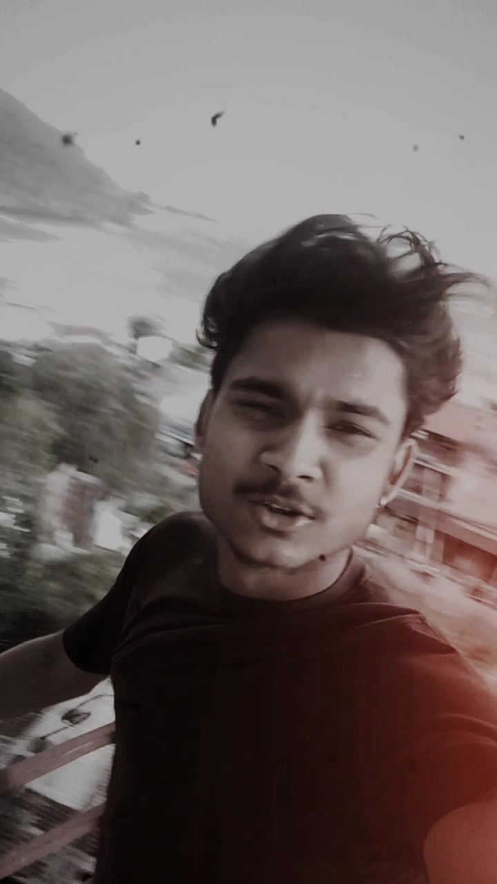 @Rahul paswan
