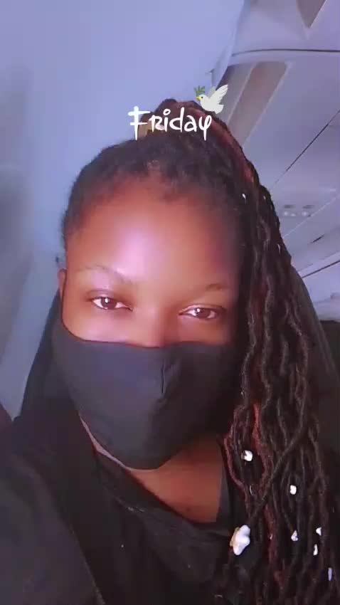 @@nyar Luanda👑☑️