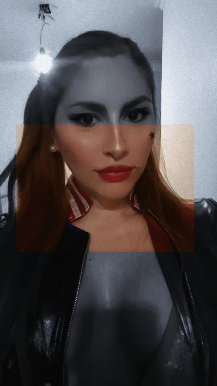 @elisa vargas 👑