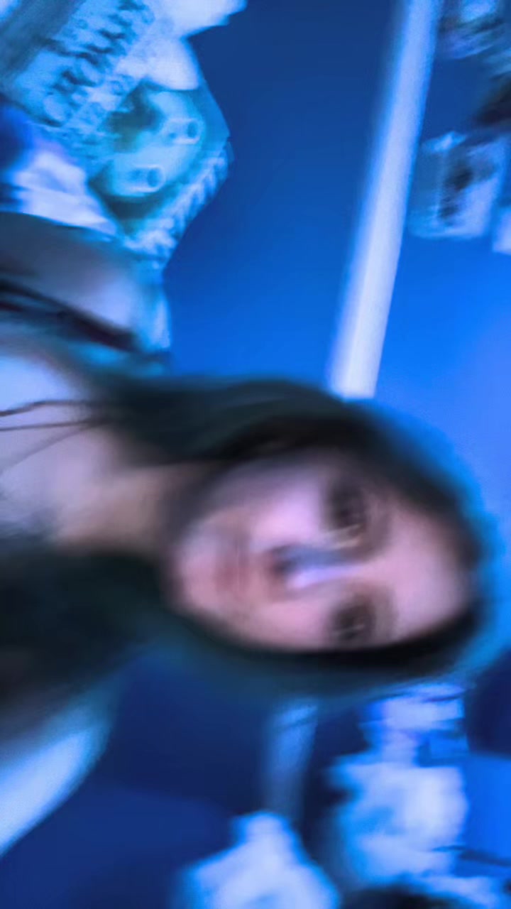 @๐ค๐ท๐๐๐๐๐ค