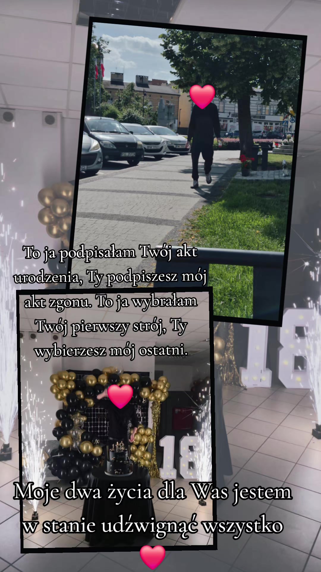 @🎀❤️ Monika Lis576❤️🎀