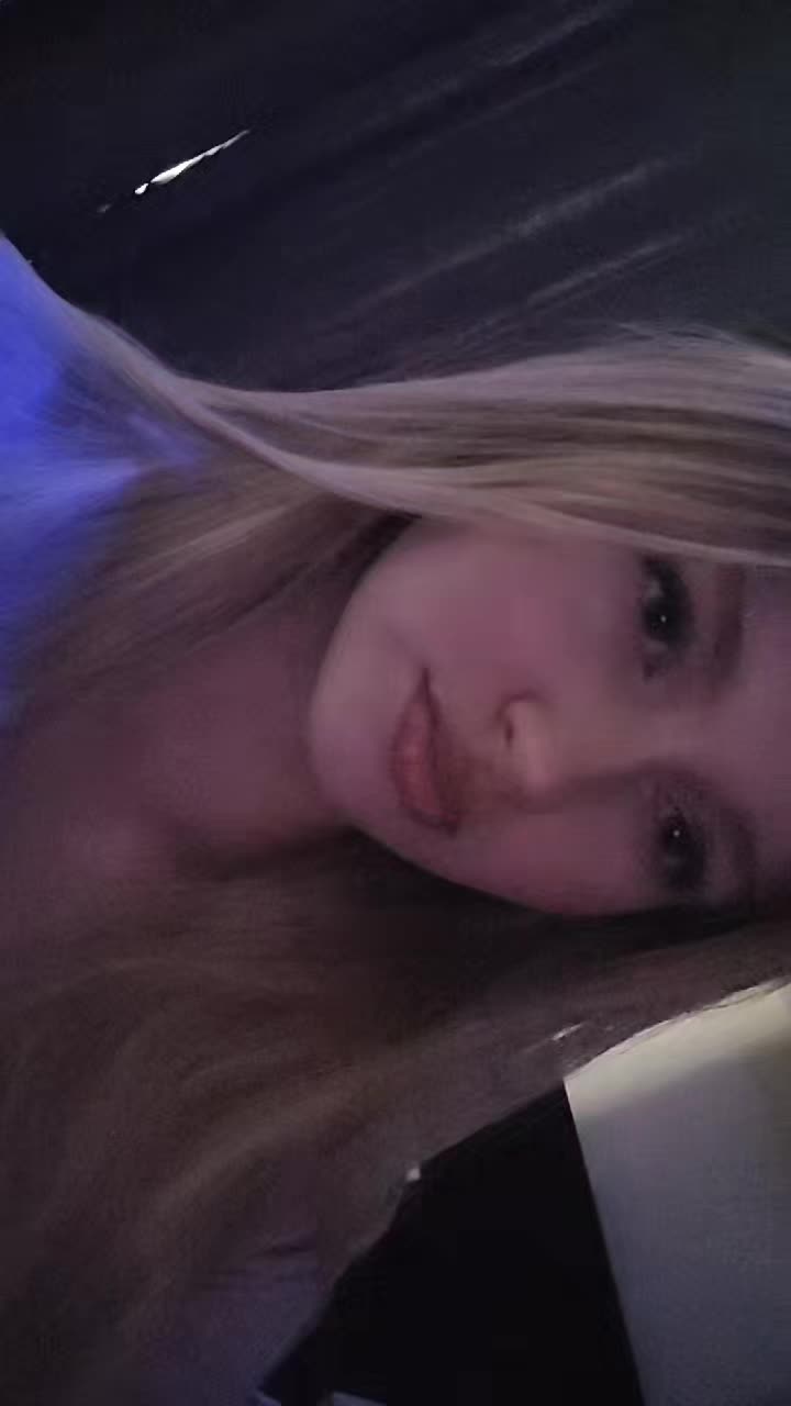@Viktoria