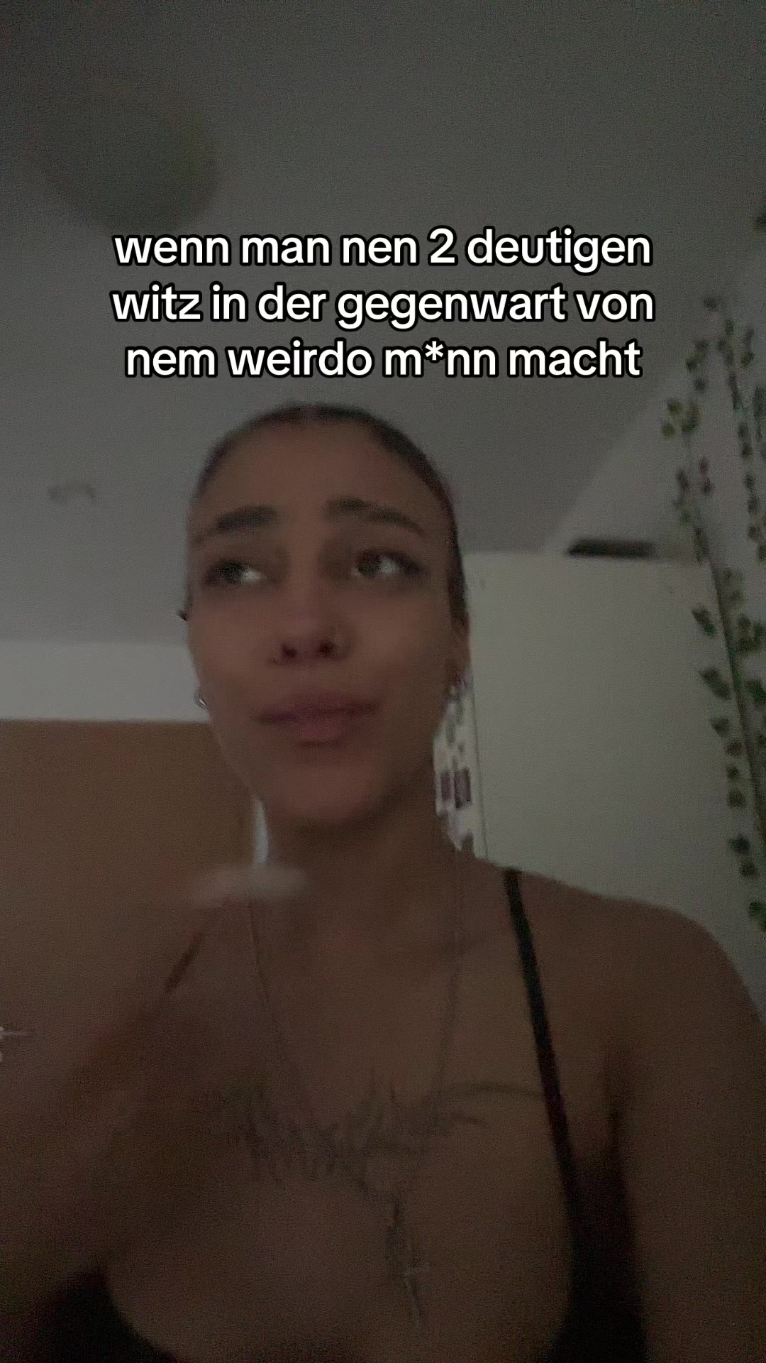 @𝐌𝐨𝐦𝐦𝐲𝐬𝐌𝐚𝐠𝐢𝐜𝐌𝐮𝐦𝐮