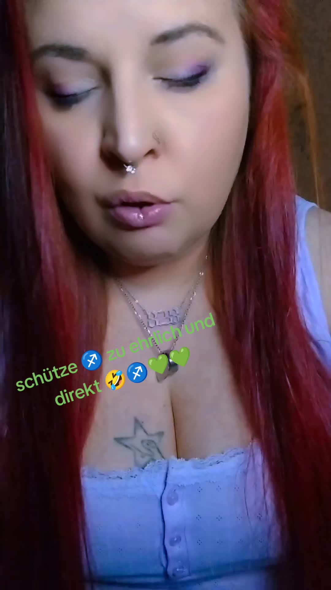 @🎀  ♐𝒟𝑒 𝒩𝒾𝑒𝓁𝑒 BTN ♐🎀