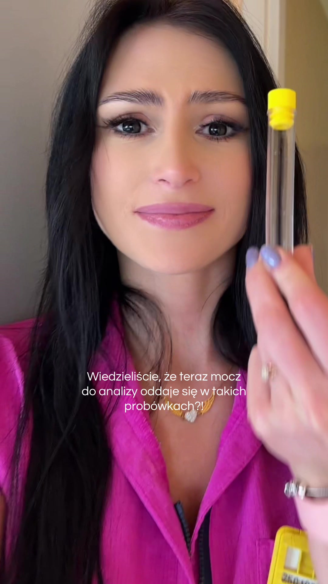 @FitMedicGirl