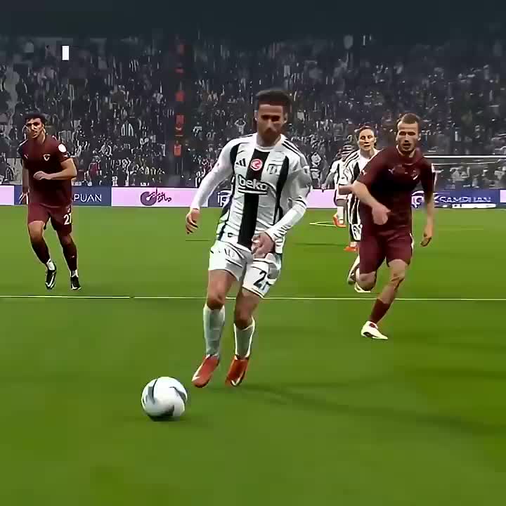 @yunusemre1903