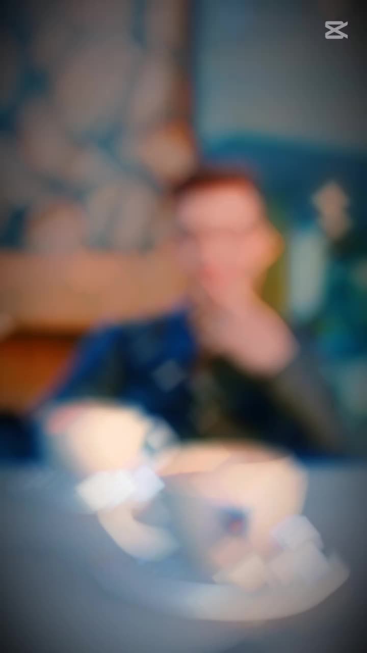 @A⊶F⊶R⊶I⊶D⊶I⊶ 333