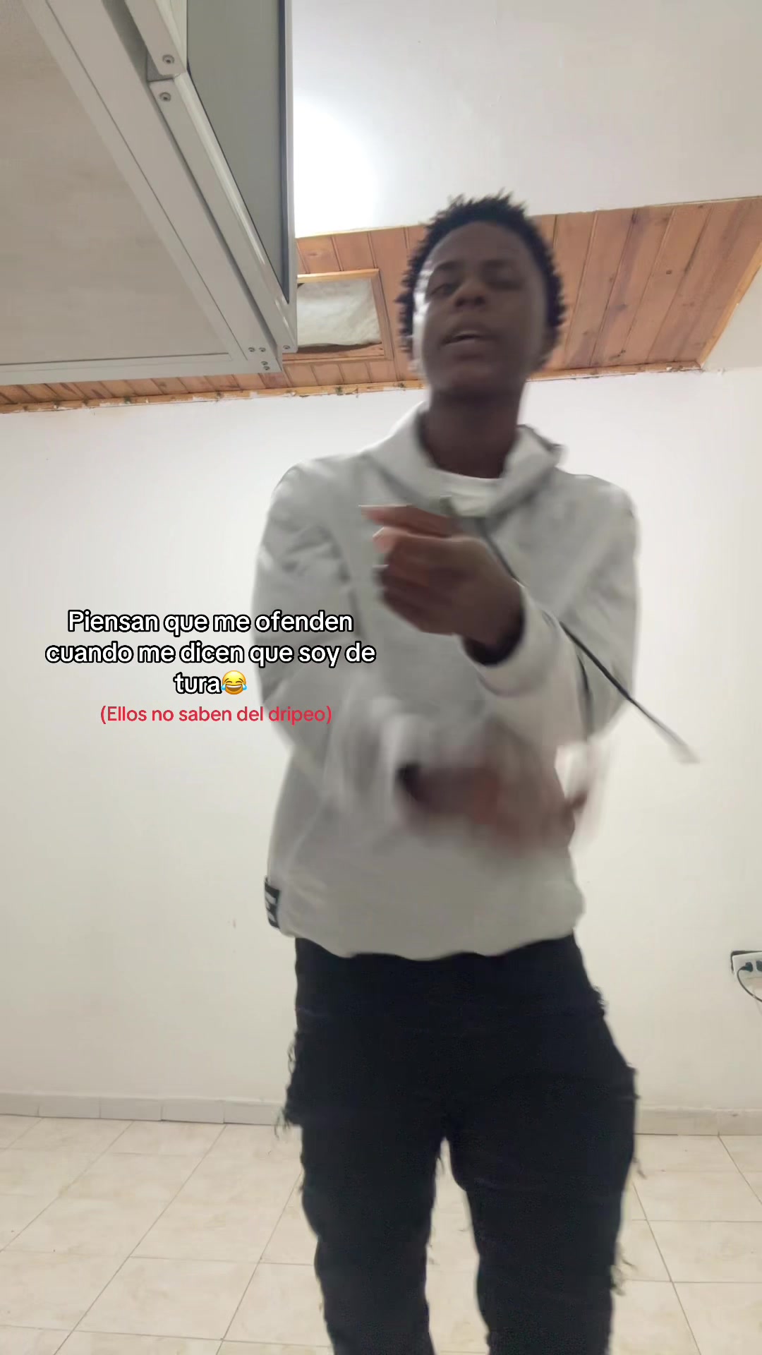 @Nigostich