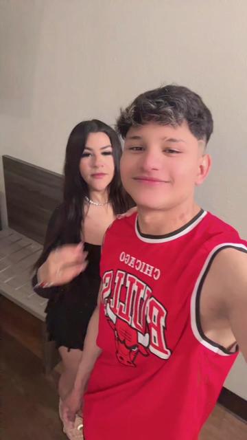 @Yareli🐧💖❄️Paz