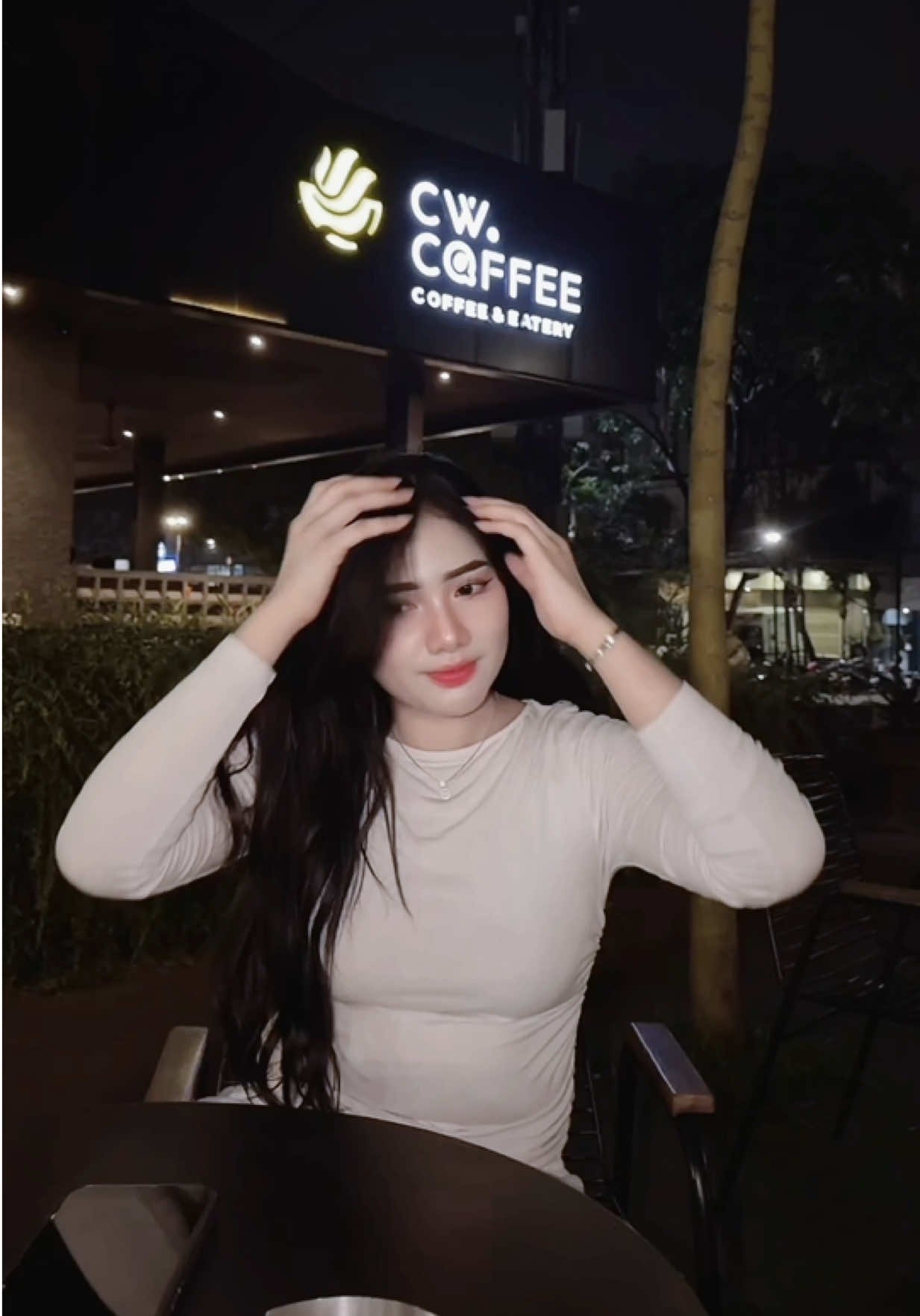 @Lusyanajelita