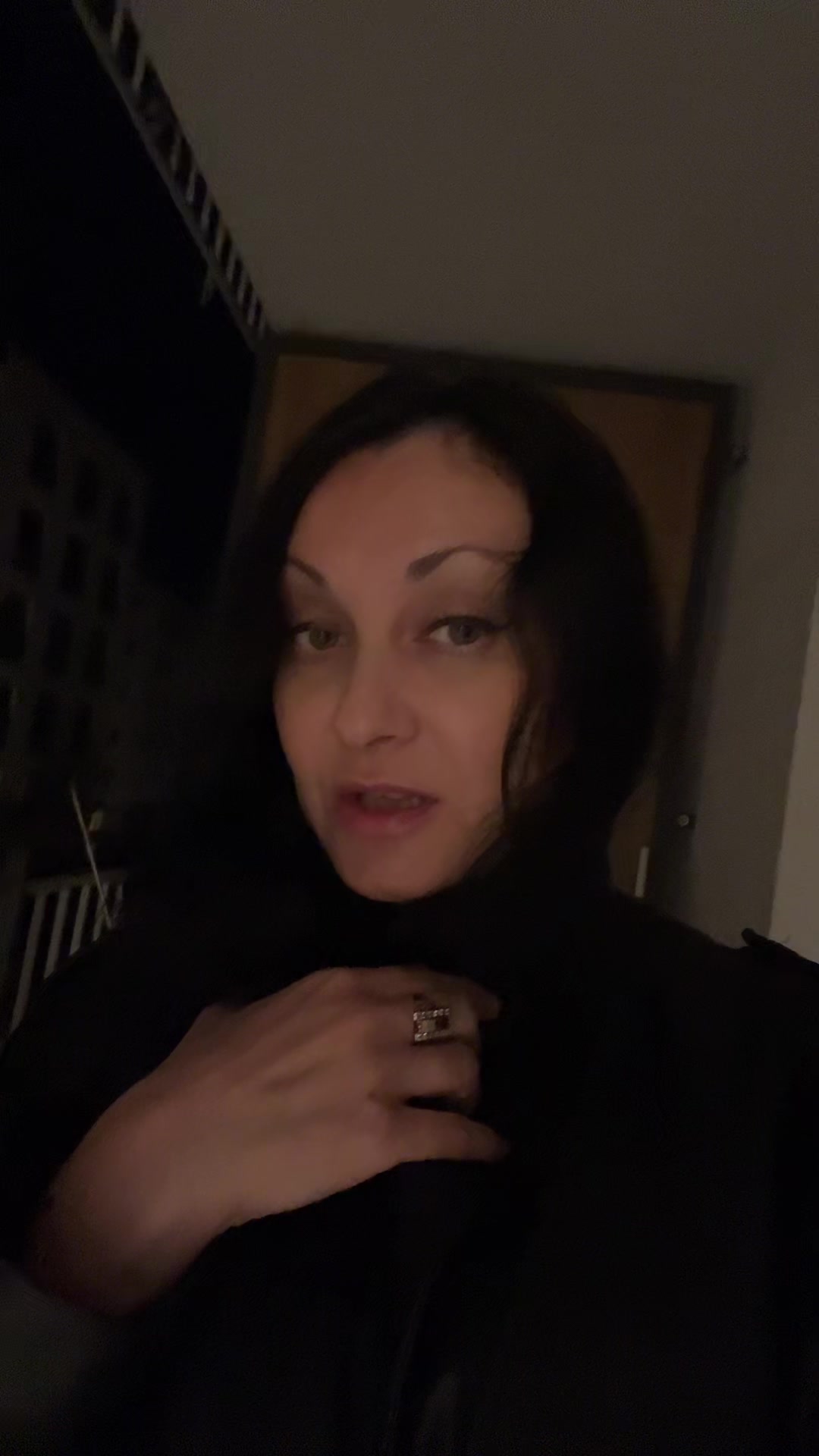 @iryna.gothic