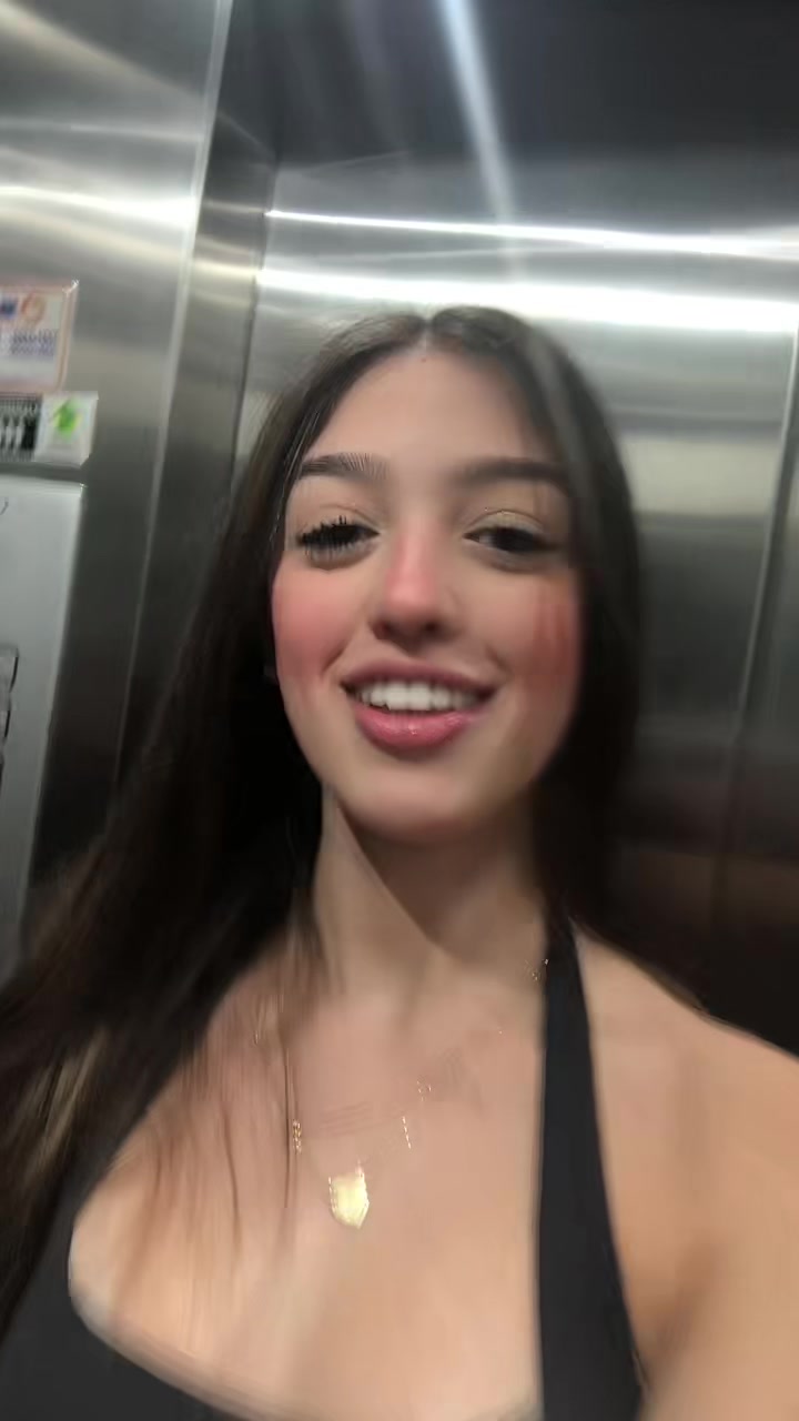 @❤️🔥