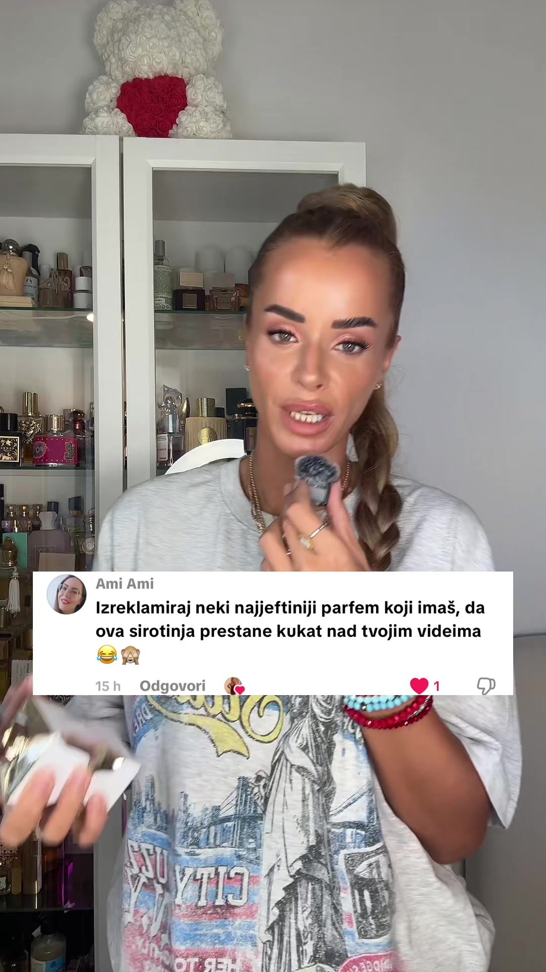 @tanjabelieve