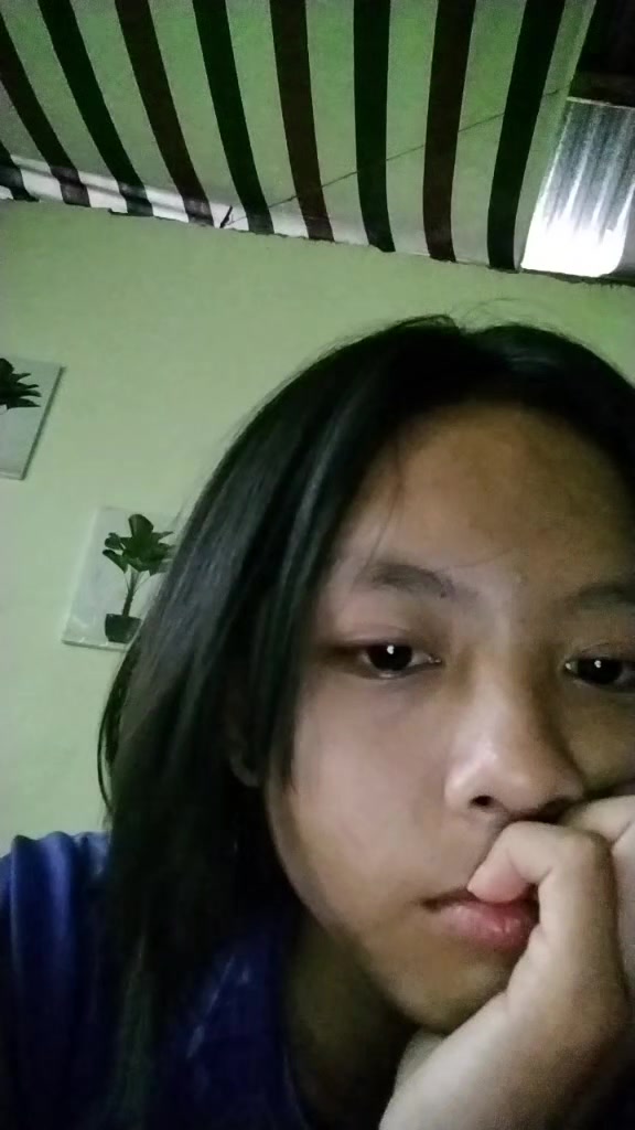 @🐲BHELLE🐲