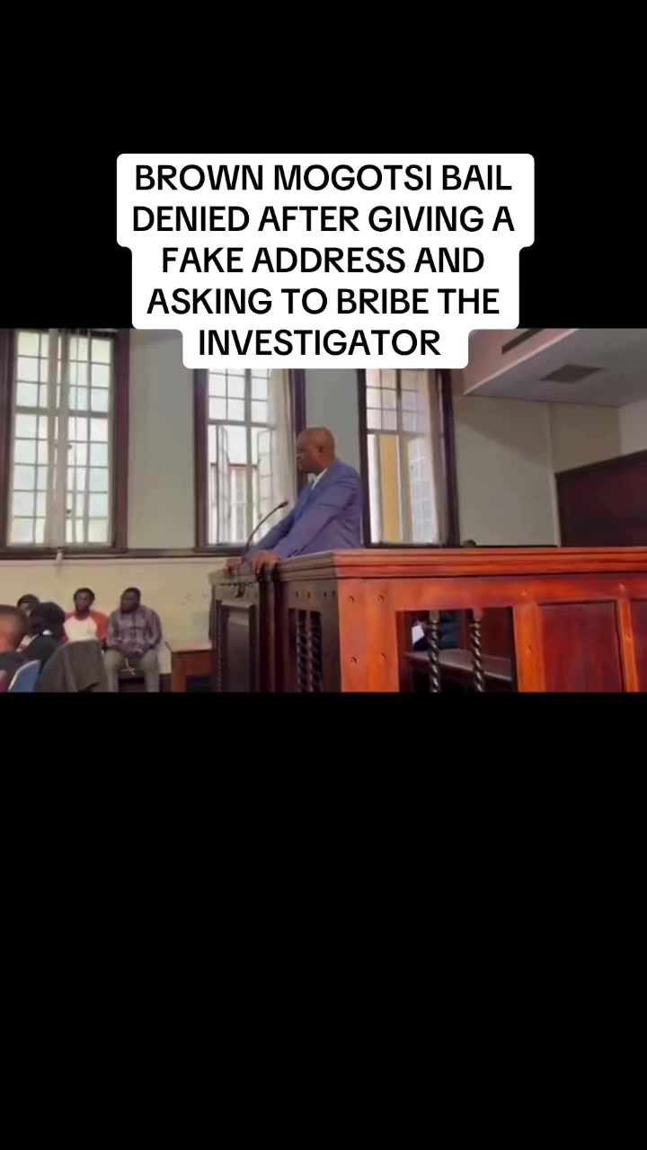 @AbantuTV