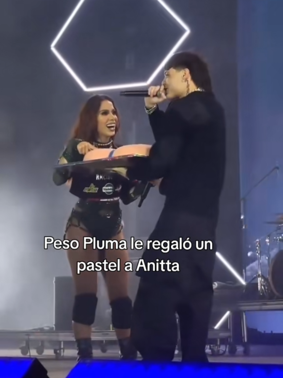 @fanclubeanitta