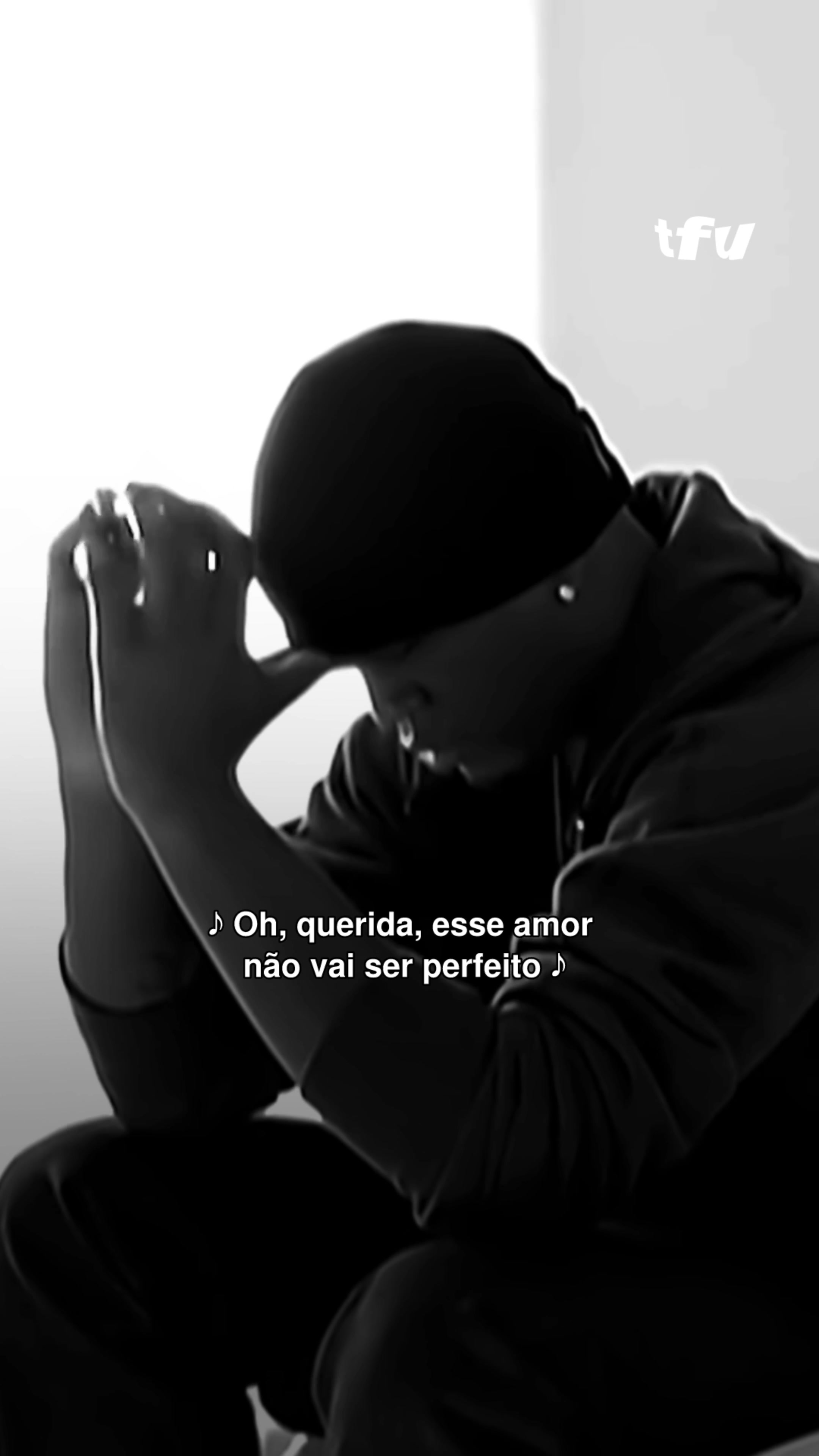 @Trechos 4 u