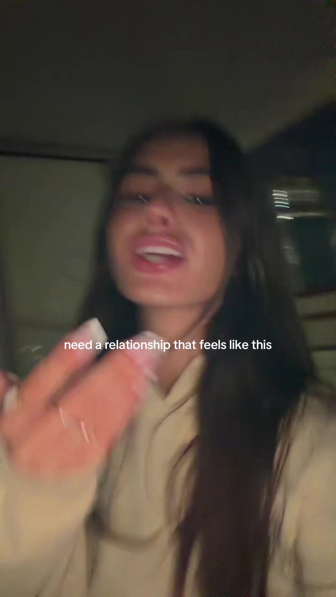 @Mar💌