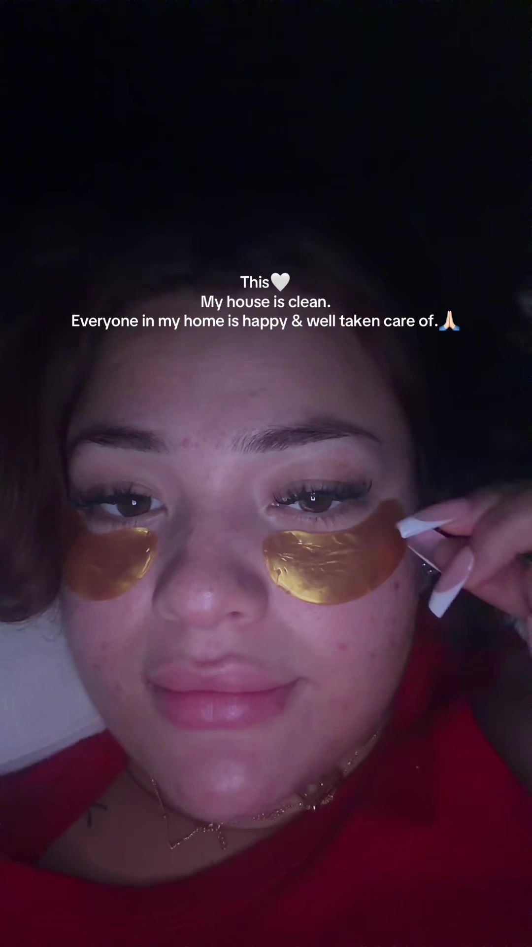 @Vanessa 🤍