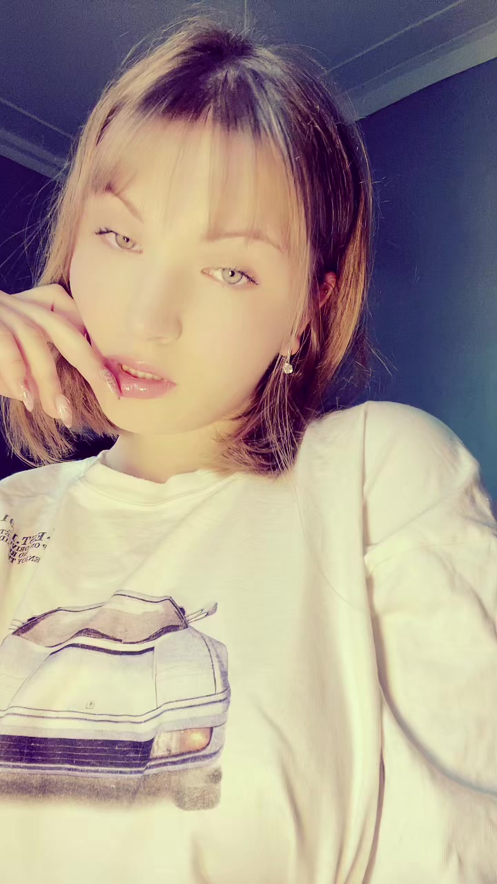 @asewix_