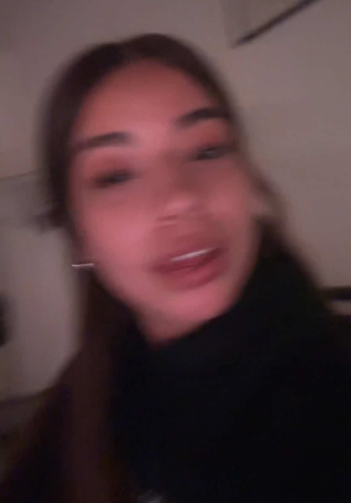 @HAILEYLASHAY💋
