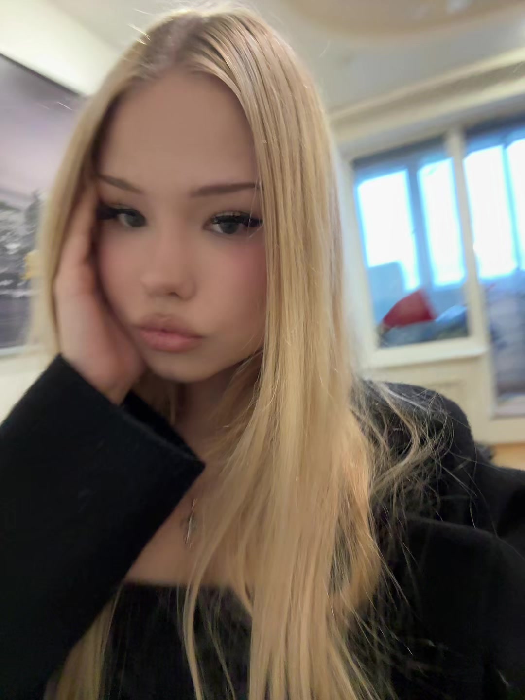 @&auml;rin&auml;🚭