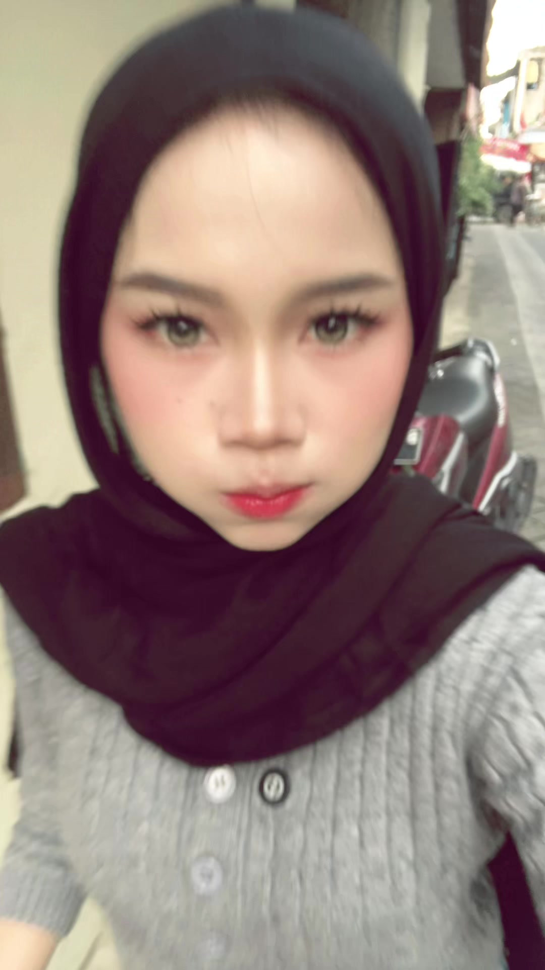 @henikeduaa