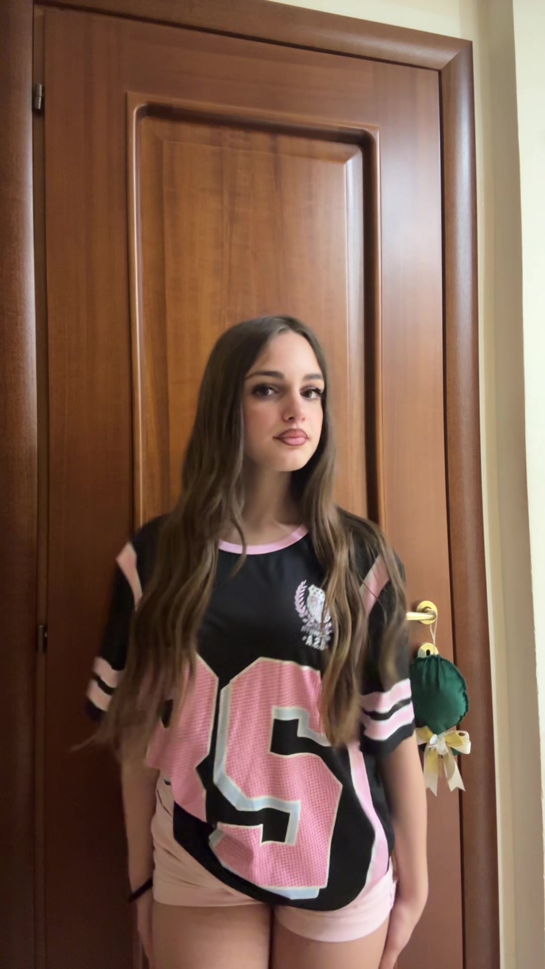 @𝒞𝒮