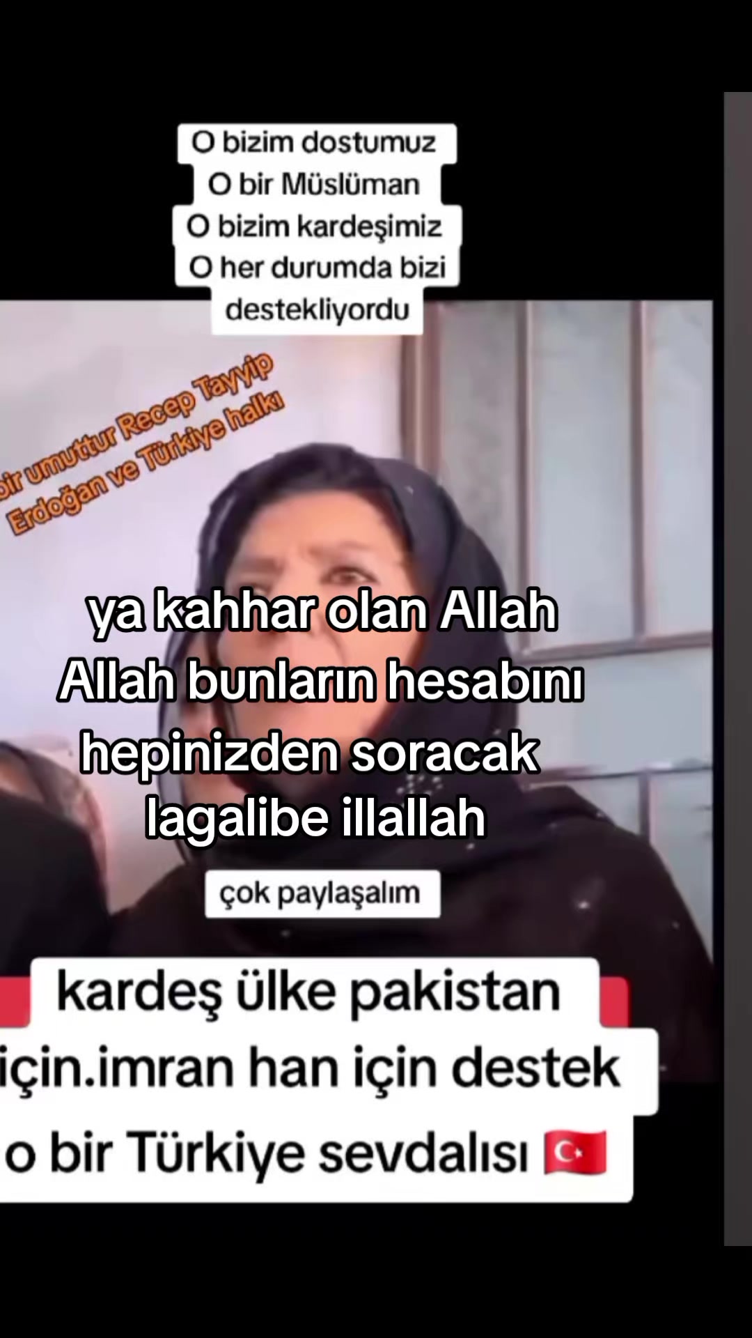 @🇹🇷Canan🇵🇸☝️🤲