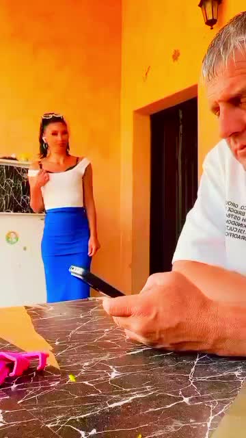 @stelladisilvio53