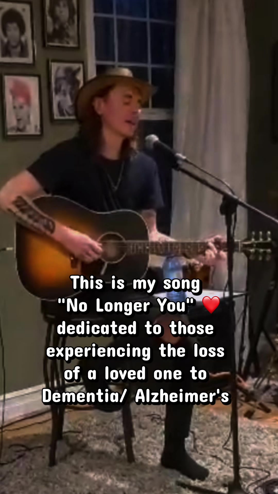 @claytonwhite.music