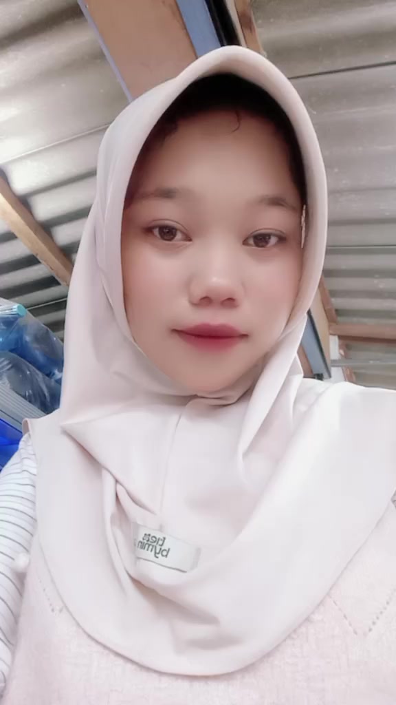 @kkia_aa4