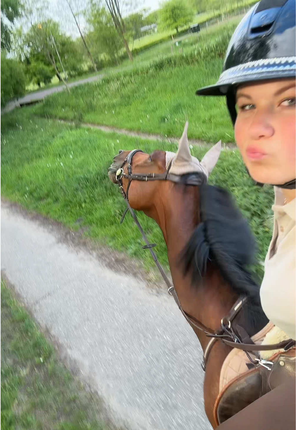 @equinikola