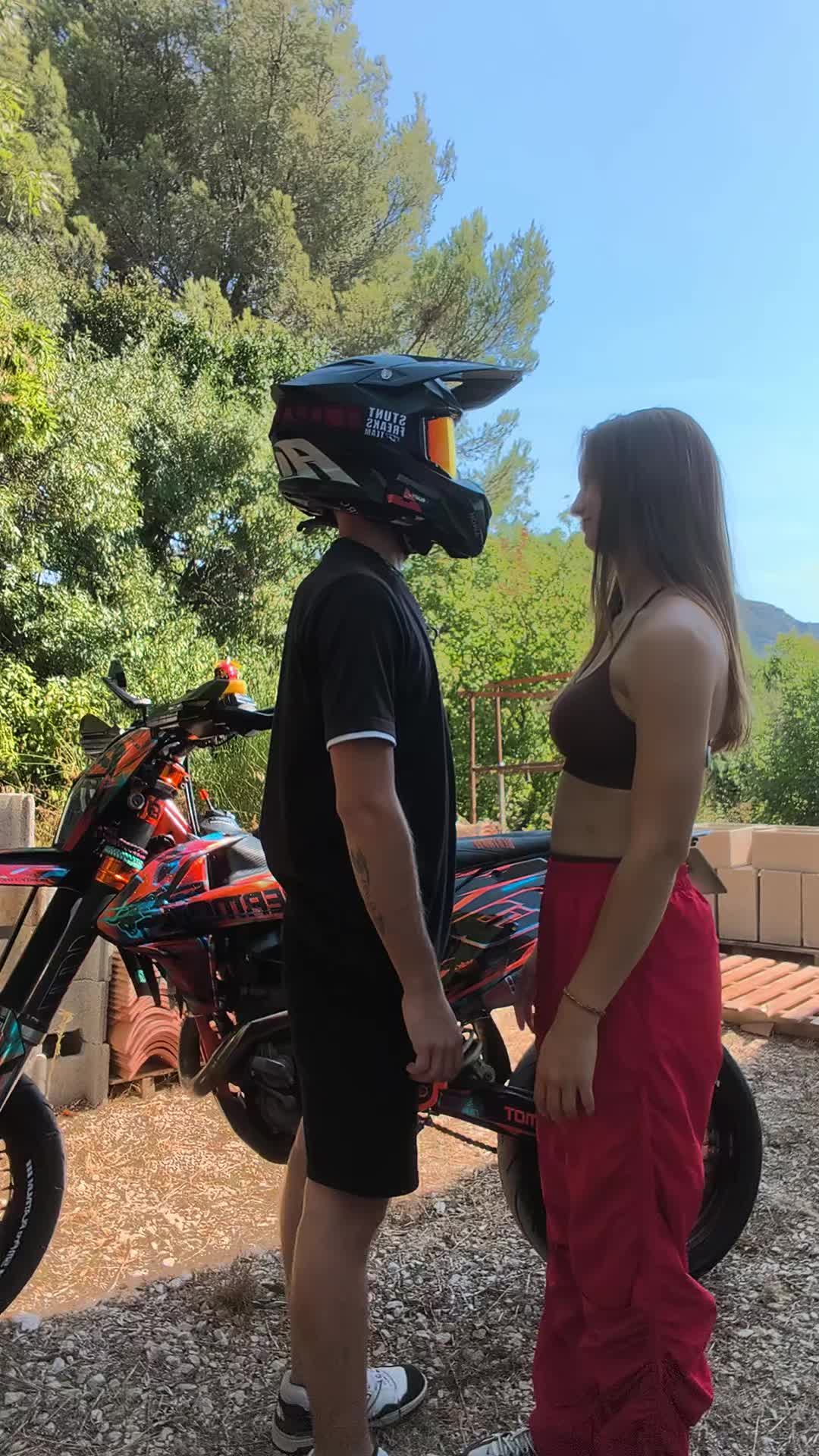 @Blayvy🧡