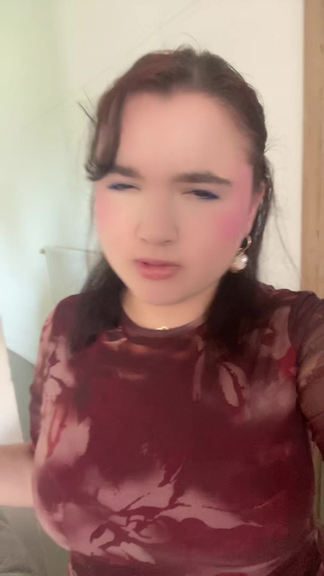 @locolorax1