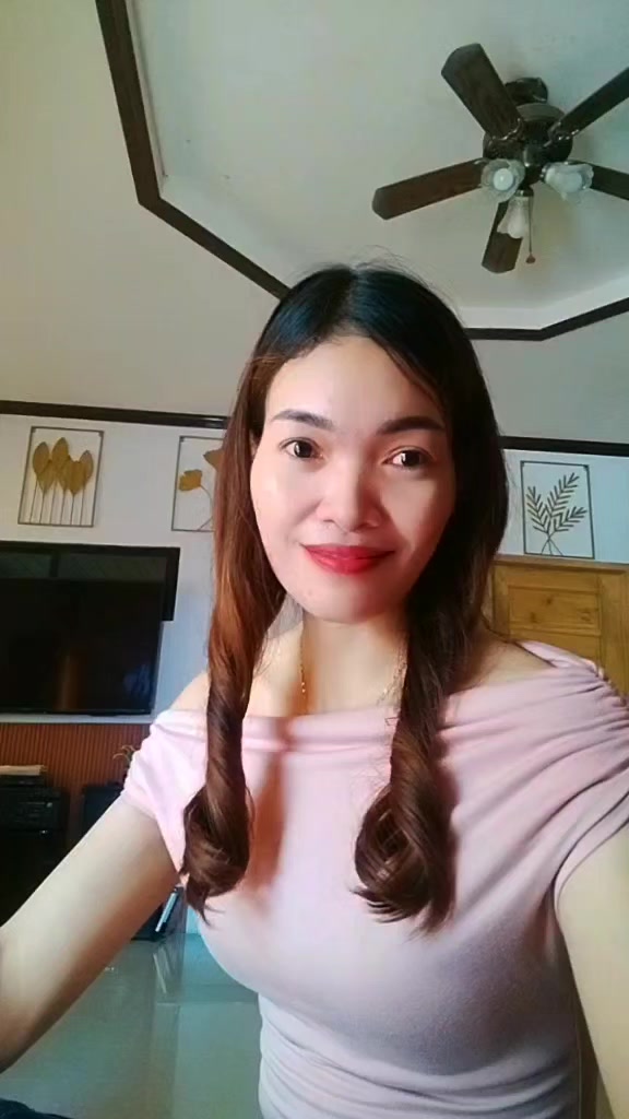 @MJ👩⚕️