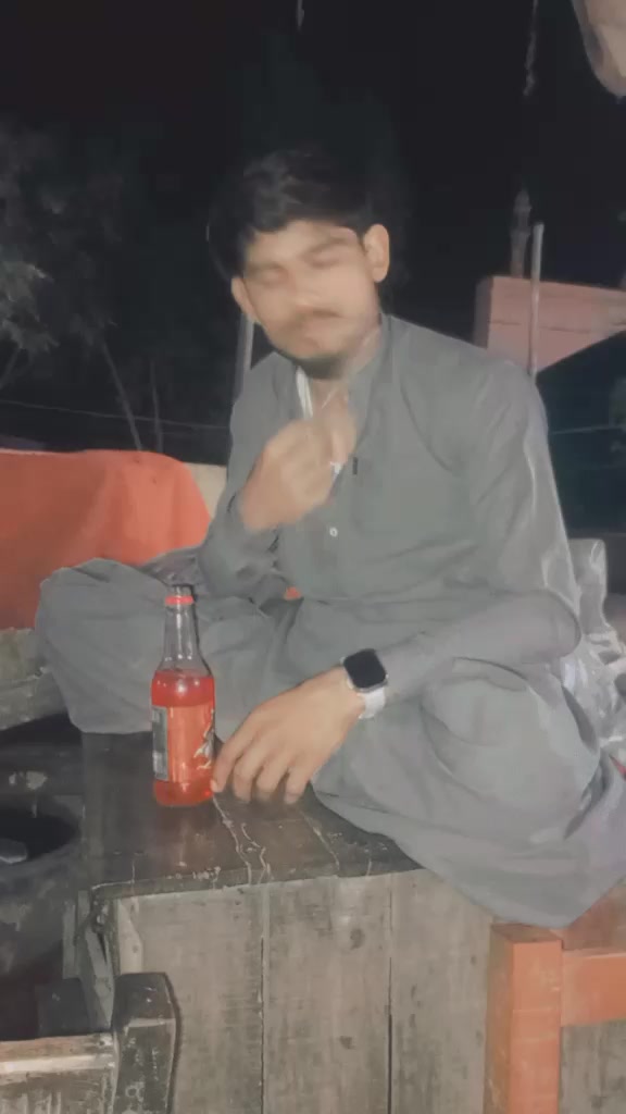 @raheb rind