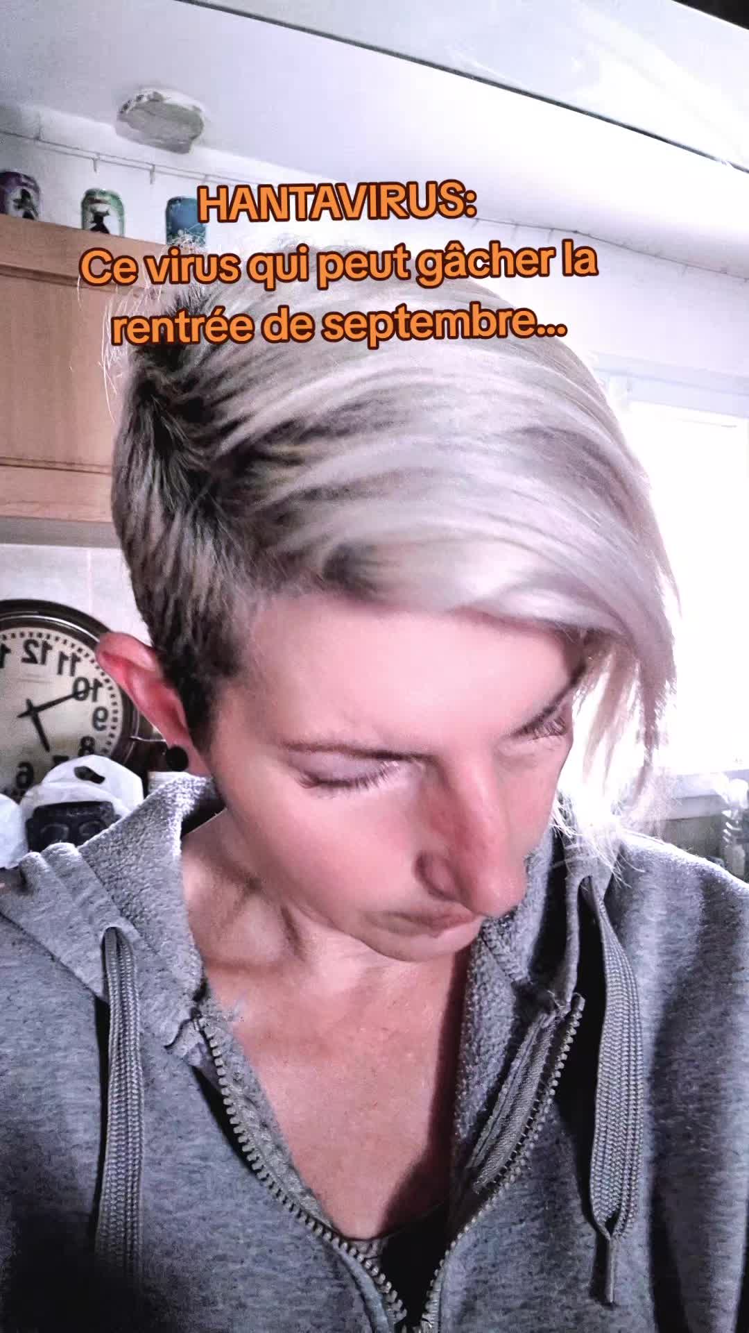@Nathalie30officiel