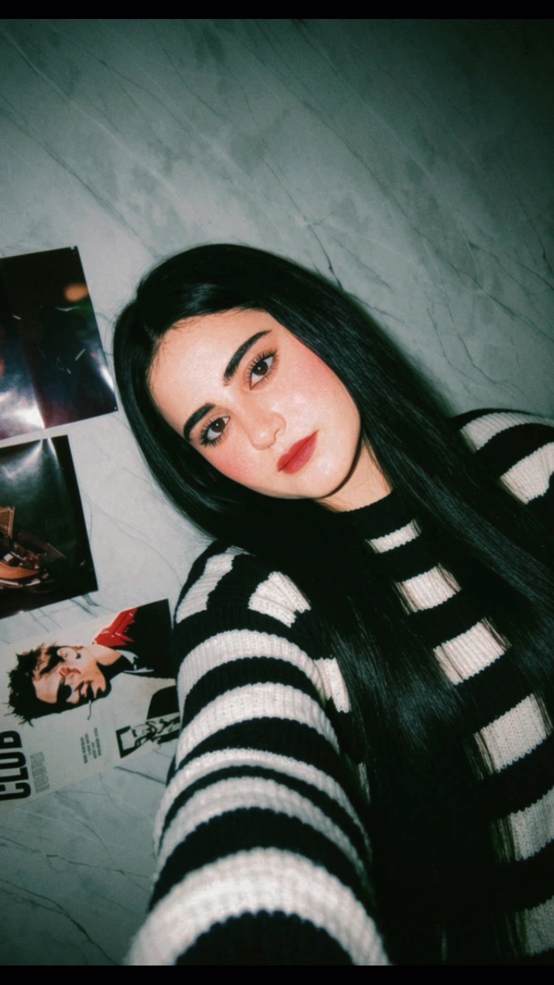 @"غــــآلَيــــة👑"