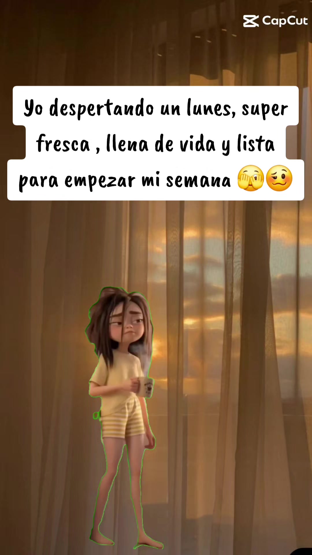 @MaPM.🌸