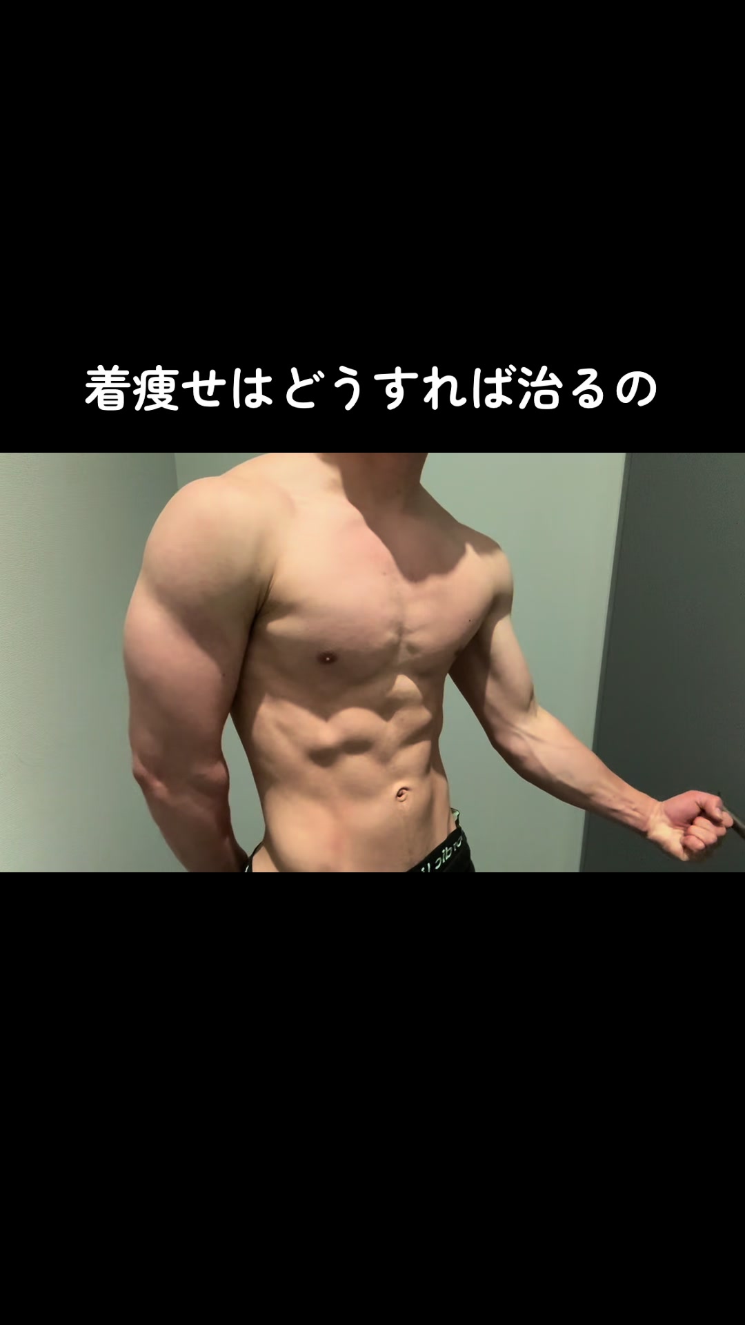 @まるでん