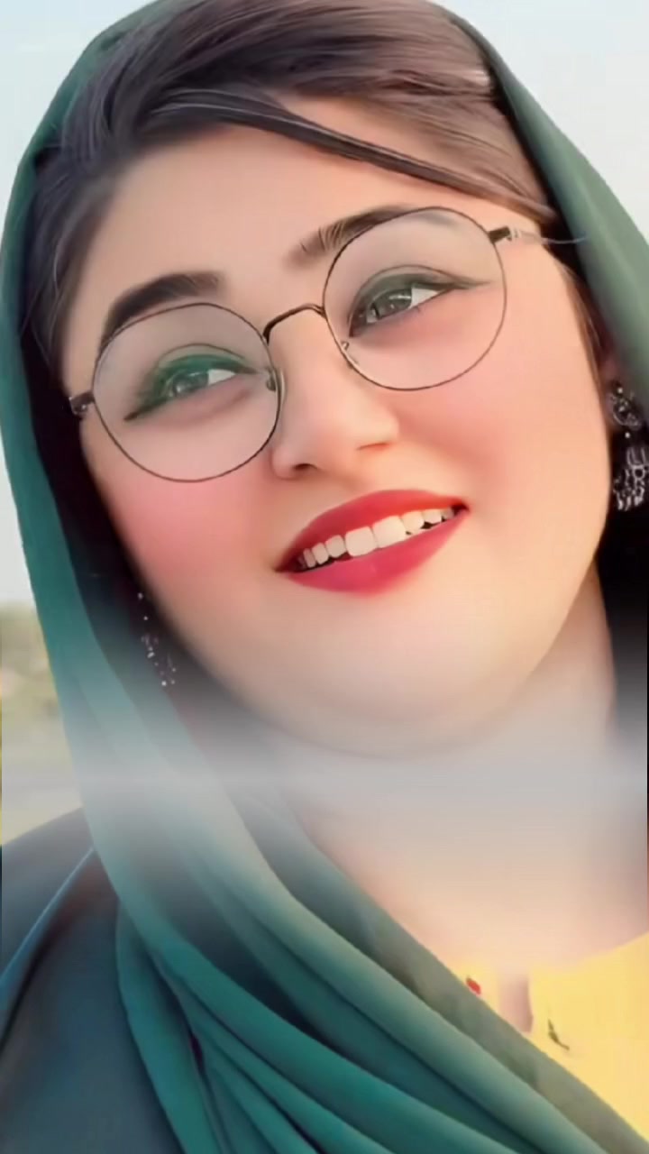 @@cute Girl 029